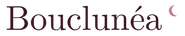 Bouclunéa